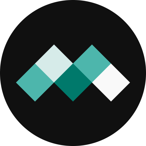 Muzungu logo